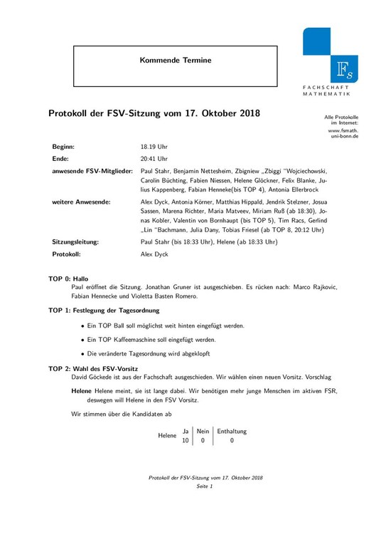 2018_10-17_FSV.pdf