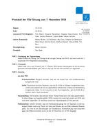 2018_11-07_FSV.pdf