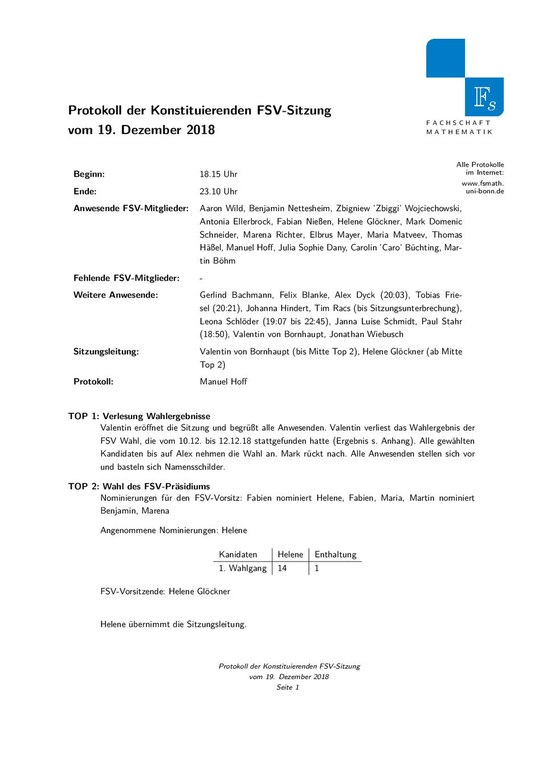 2018_12_19_FSV_konsti.pdf