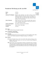 2019_06_06_FSV.pdf