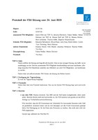 2019_06_24_FSV.pdf