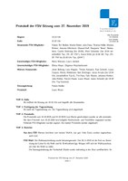 2019_11_27_FSV.pdf