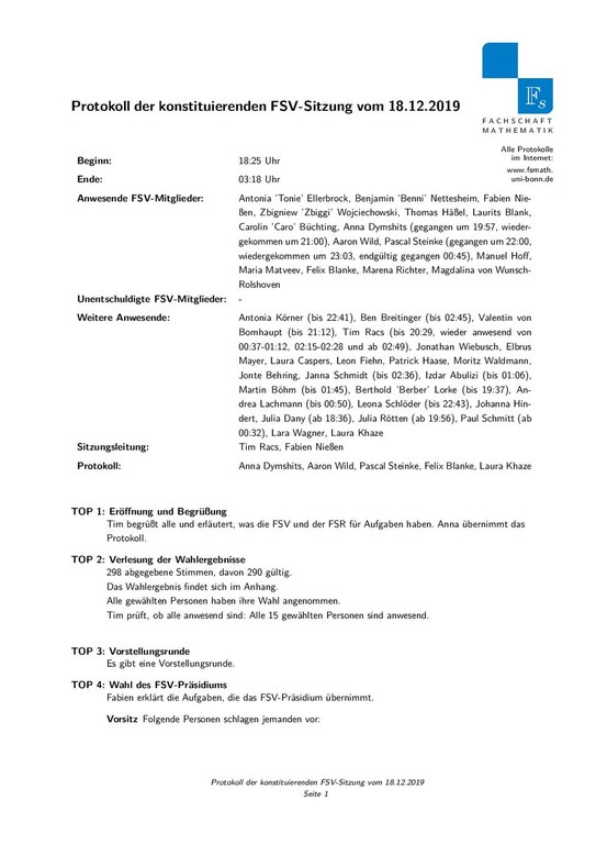 2019_12_18_FSV_konsti.pdf