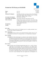 2020_08_05_FSV.pdf