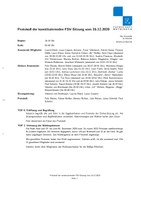 2020_12_16_FSV_konsti.pdf