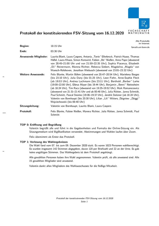 2020_12_16_FSV_konsti.pdf