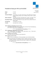 2021_10_04_FSV.pdf