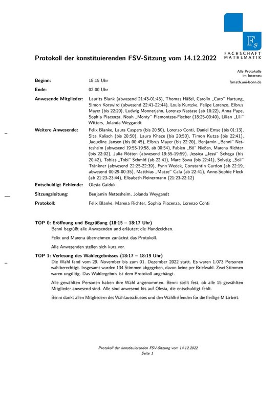 2022_12_14_FSV_konsti.pdf