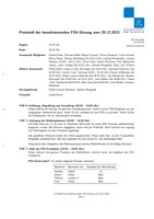 2023_12_20_FSV_konsti.pdf