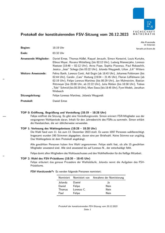 2023_12_20_FSV_konsti.pdf