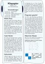 Klopapier_2019_11.pdf
