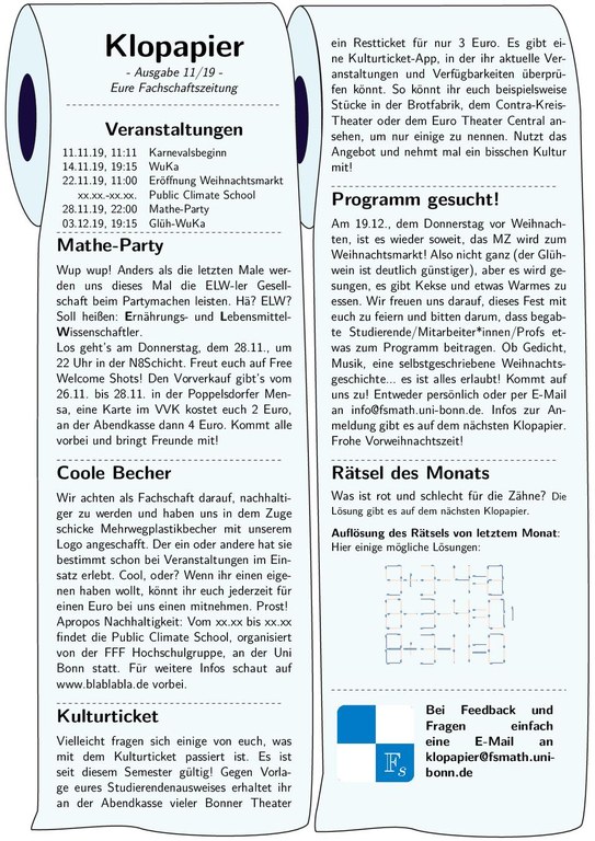 Klopapier_2019_11.pdf