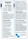 Klopapier_2019_12.pdf