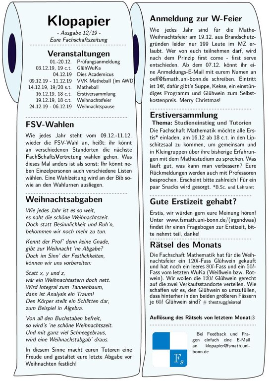 Klopapier_2019_12.pdf