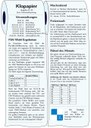 Klopapier_2020_01.pdf