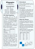 Klopapier_2020_01.pdf