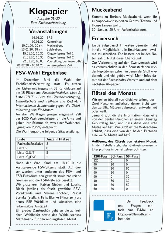Klopapier_2020_01.pdf