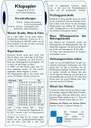 Klopapier_2020_02.pdf