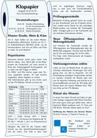 Klopapier_2020_02.pdf