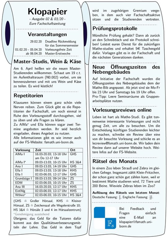 Klopapier_2020_02.pdf