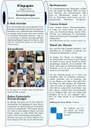 Klopapier_2020_04.pdf