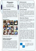Klopapier_2020_04.pdf