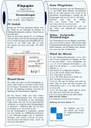 Klopapier_2020_05.pdf