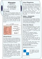 Klopapier_2020_05.pdf