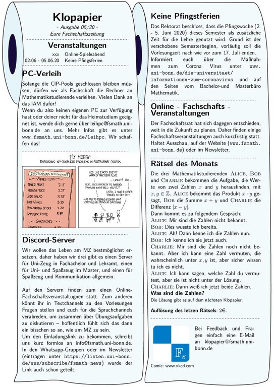 Klopapier_2020_05.pdf