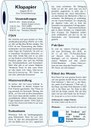 Klopapier_2020_06.pdf