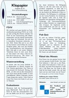 Klopapier_2020_06.pdf