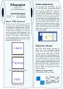 Klopapier_2020_07.pdf