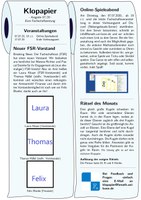 Klopapier_2020_07.pdf