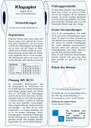 Klopapier_2020_08.pdf
