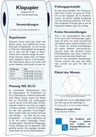 Klopapier_2020_08.pdf