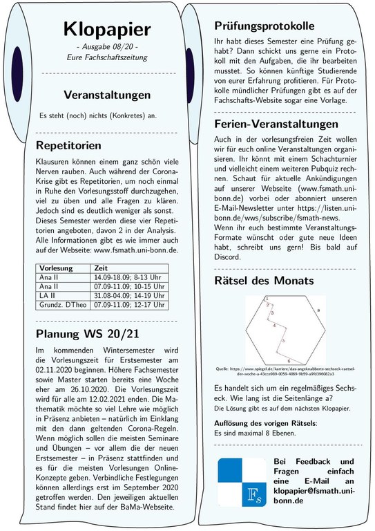 Klopapier_2020_08.pdf