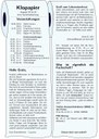 Klopapier_2020_09.pdf