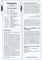 Klopapier_2020_09.pdf