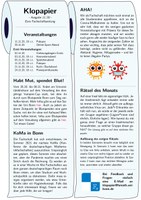Klopapier_2020_11.pdf