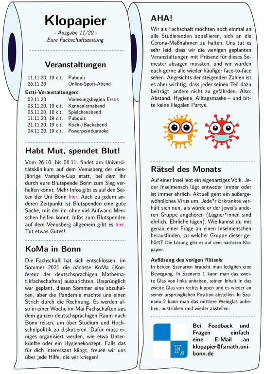 Klopapier_2020_11.pdf
