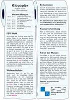 Klopapier_2020_12.pdf