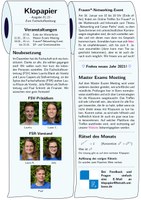 Klopapier_2021_01.pdf