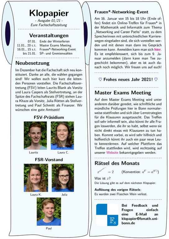 Klopapier_2021_01.pdf