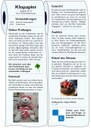 Klopapier_2021_02.pdf