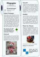 Klopapier_2021_02.pdf