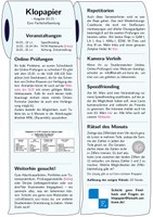Klopapier_2021_03.pdf