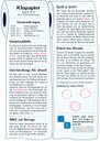 Klopapier_2021_04.pdf
