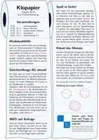 Klopapier_2021_04.pdf