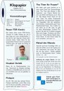 Klopapier_2021_05.pdf