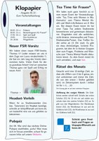 Klopapier_2021_05.pdf